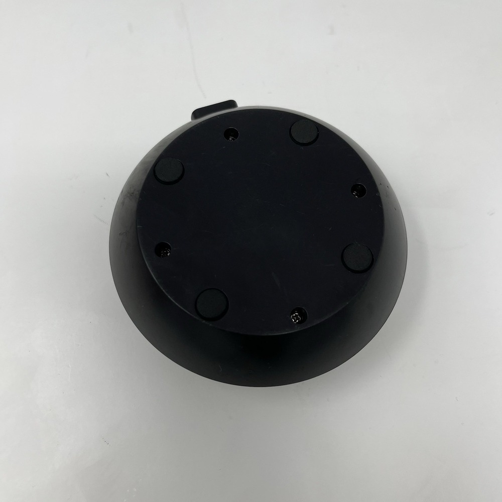 Gamma+ Italia Absolute Hitter Trimmer Charging Stand Dock & Power Cord OEM Only - Picture 6 of 7